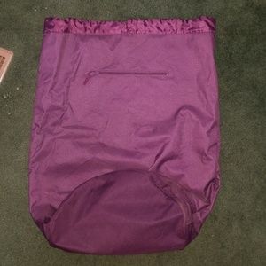 Thirty One Laundry Bag